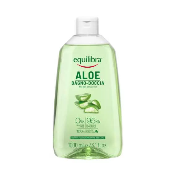 image - 986872240 - EQUILIBRA CORPO ALOE BAGNO DOCCIA 1000 ML - 4762914_1.jpg