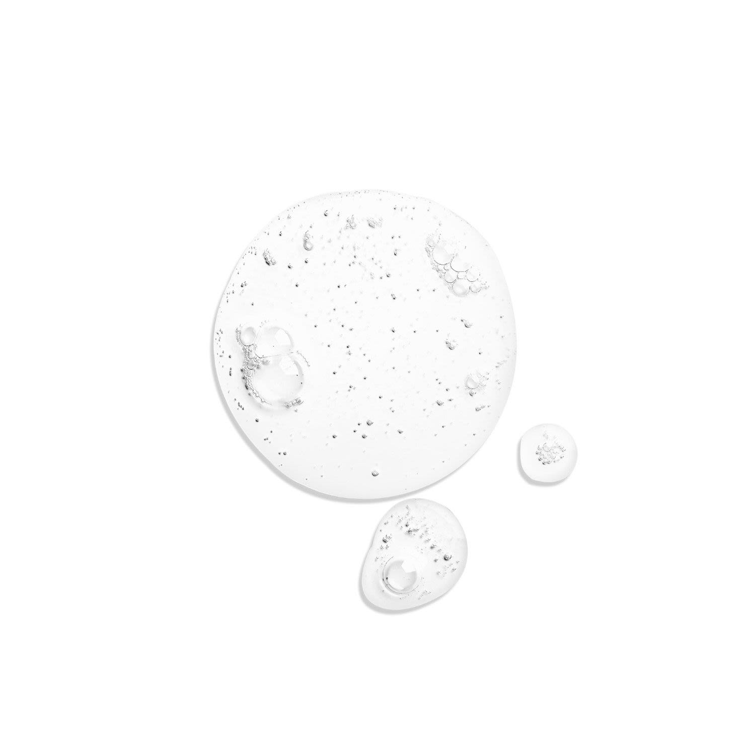 973995259 - Uriage Gel Surgras Detergente dermatologico 50ml - 4730734_3.jpg