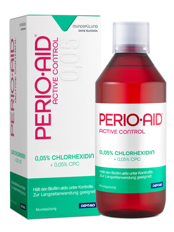 971299932 - PERIO AID ACTIVE CONTROL 500 ML - 7878375_2.jpg