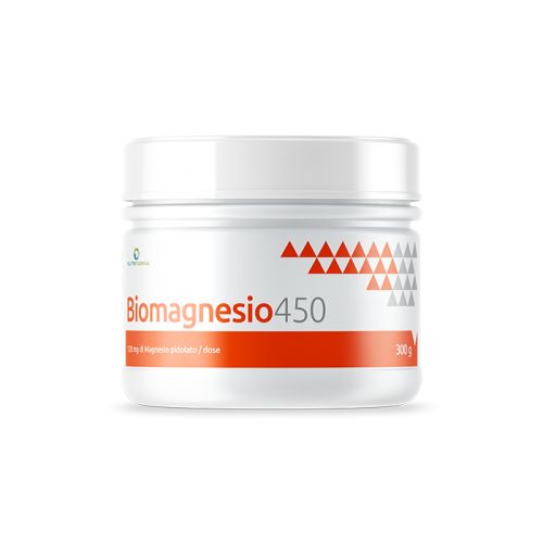 972001085 - Biomagnesio 450 Integratore Magnesio 300g - 7880696_2.jpg