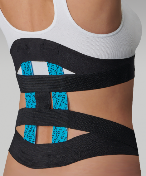 image - 982815868 - Epitact Posturostrap Correttore posturale Schiena Taglia 1 - 4739030_2.jpg