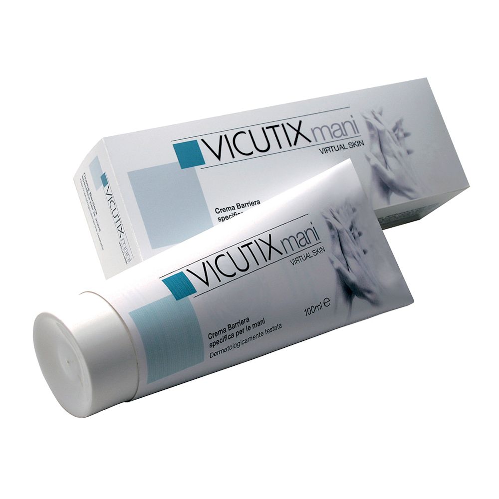 image - 904024243 - Vicutix Crema Mani 100ml - 4714338_3.jpg