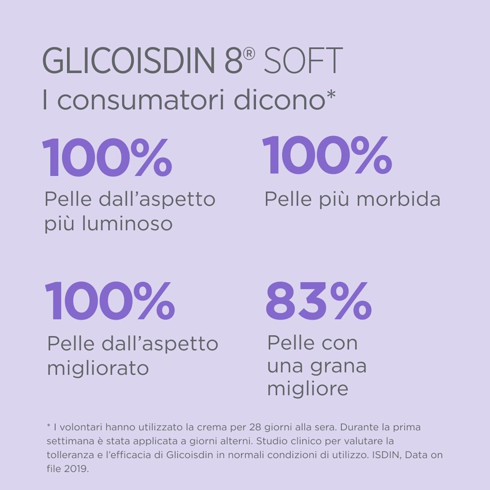 943314017 - GLICOISDIN 8 SOFT CREAM 50 ML - 4744099_6.jpg