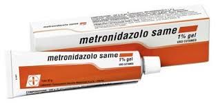 028523013 - Metronidazolo Same Gel 1% 30gr - 7868237_2.jpg