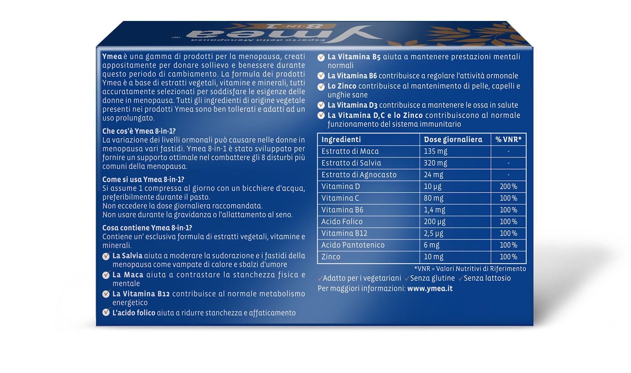 image - 982182331 - Ymea 8in1 Integratore menopausa 30 compresse - 4708393_3.jpg