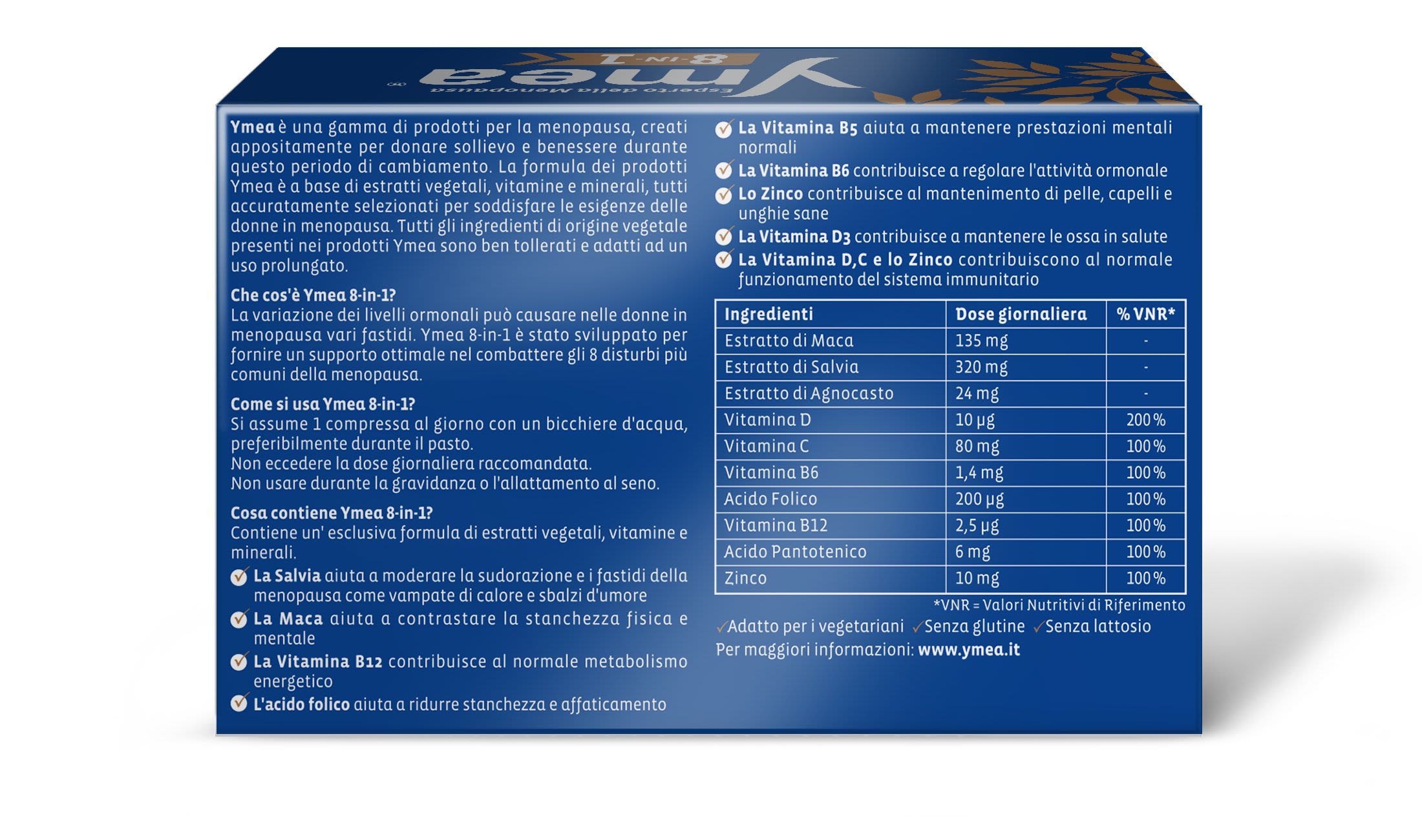 982182331 - Ymea 8in1 Integratore menopausa 30 compresse - 4708393_3.jpg
