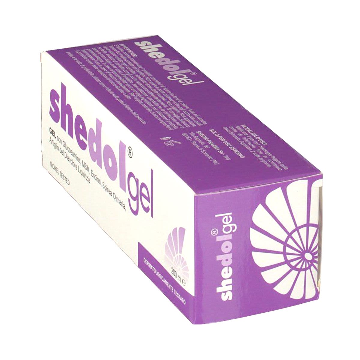 903969374 - Shedol Gel per dolori reumatici 200ml - 7883653_3.jpg