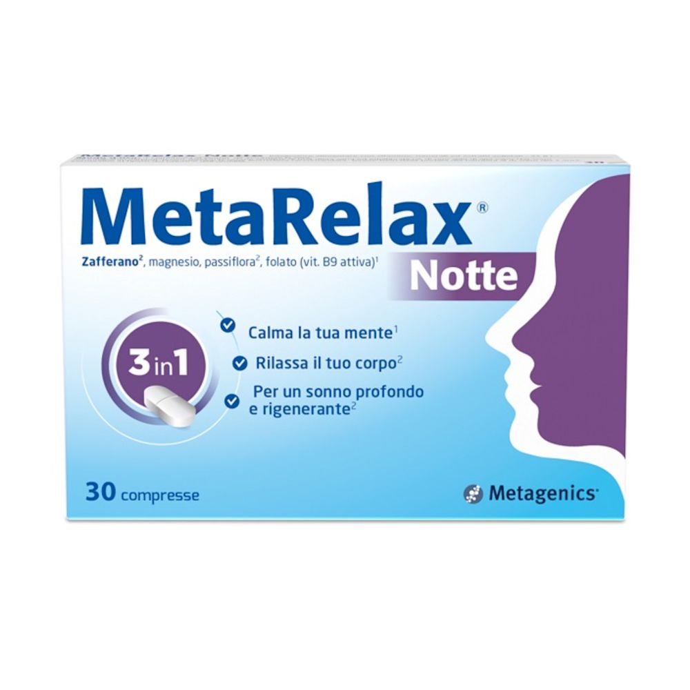 950839492 - METARELAX NOTTE 30 COMPRESSE - 4838733_1.jpg