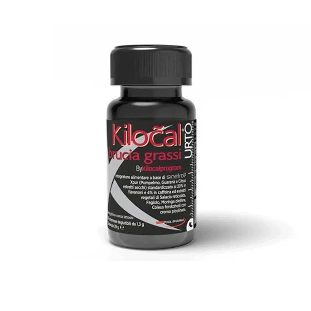 947328593 - KILOCAL BRUCIA GRASSI URTO 30 COMPRESSE - 4726980_1.jpg