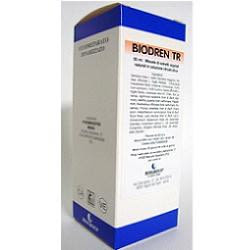 902680735 - Biodren Tr Sol Ial 50ml - 7882479_2.jpg