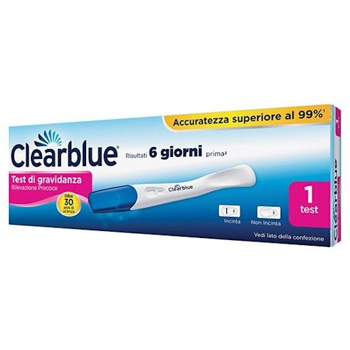 971260308 - Clearblue Test Gravidanza Rilevazione Precoce confezione con 1 test - 7885355_2.jpg