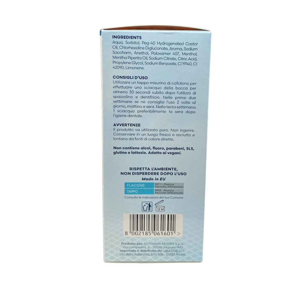 986818779 - COLLUTORIO CLOREX 020 300 ML SOFARMAPIU' - 4759352_4.jpg