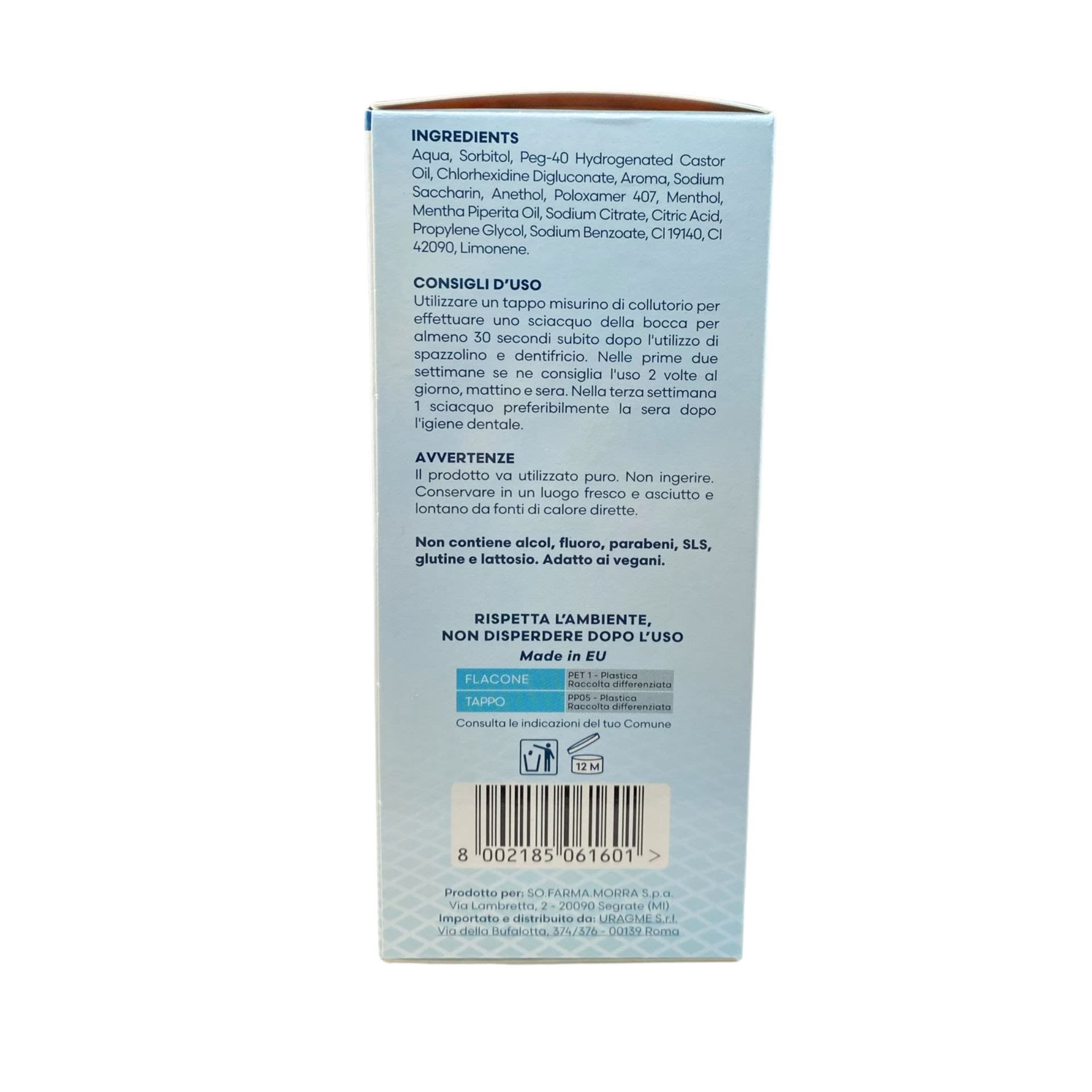 986818779 - COLLUTORIO CLOREX 020 300 ML SOFARMAPIU' - 4759352_4.jpg