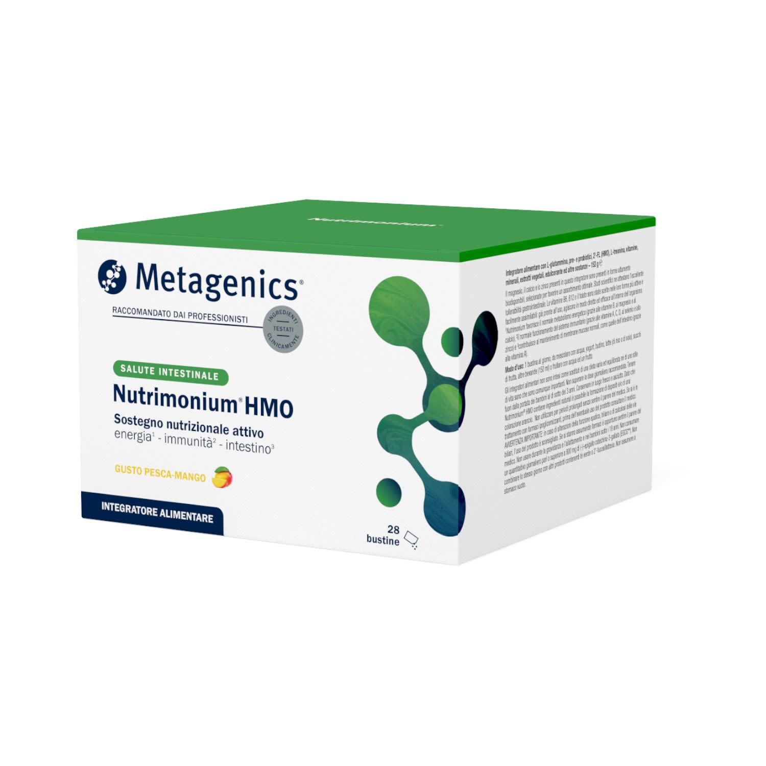 image - 951199292 - NUTRIMONIUM HMO 28 BUSTINE - 4846786_3.jpg