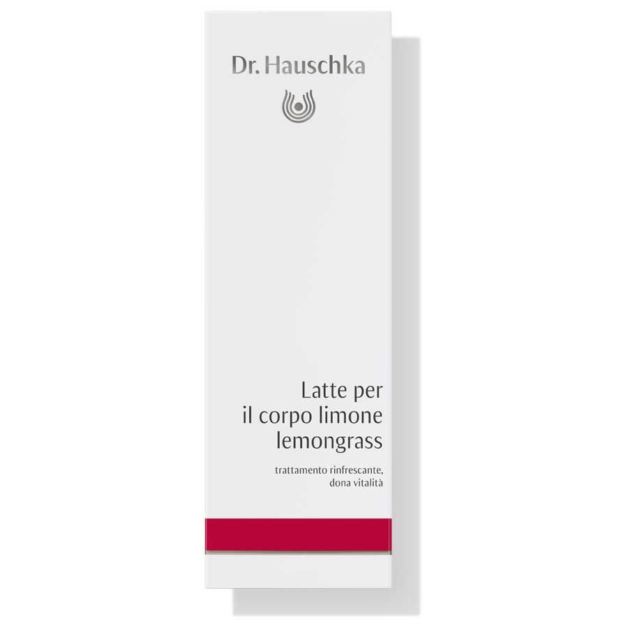 934711449 - Dr Hauschka Latte Corpo Lime Lemongrass 145ml - 4723247_4.jpg