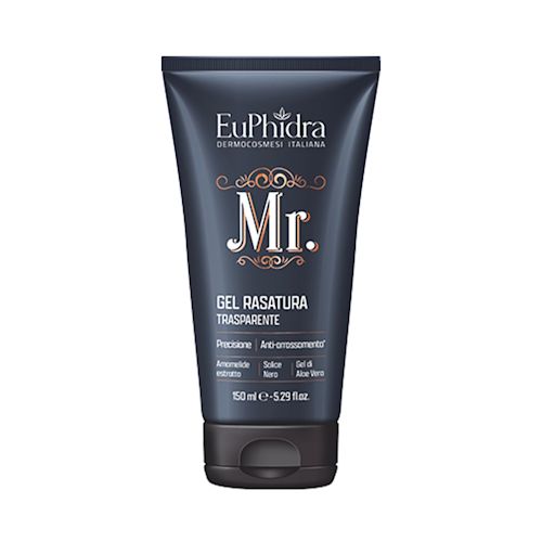 945172409 - EUPHIDRA MR GEL RASATURA TRASPARENTE 150 ML - 4726765_1.jpg