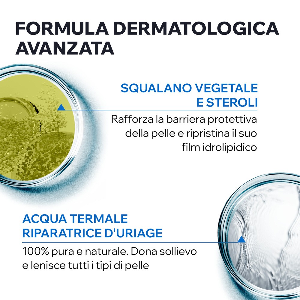 image - 913659924 - BARIEDERM CREMA 75 ML - 7870804_9.jpg