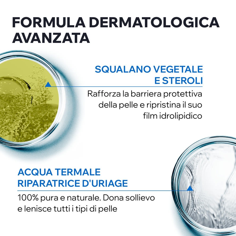 image - 913659924 - BARIEDERM CREMA 75 ML - 7870804_9.jpg