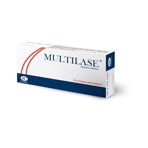 image - 935691143 - MULTILASE 20 COMPRESSE - 4864768_2.jpg