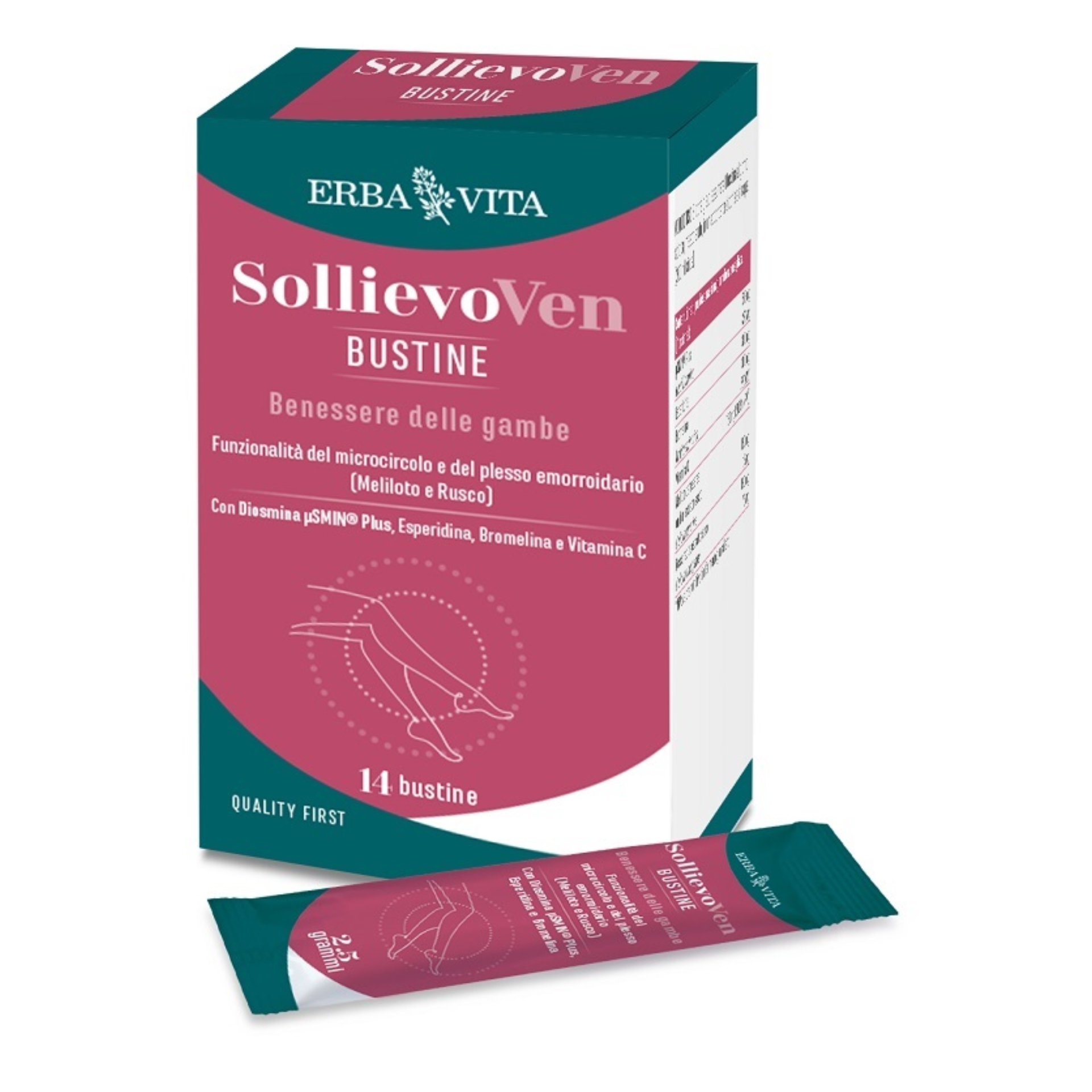 989885809 - SOLLIEVO VEN 14 BUSTINE - 4850043_1.jpg