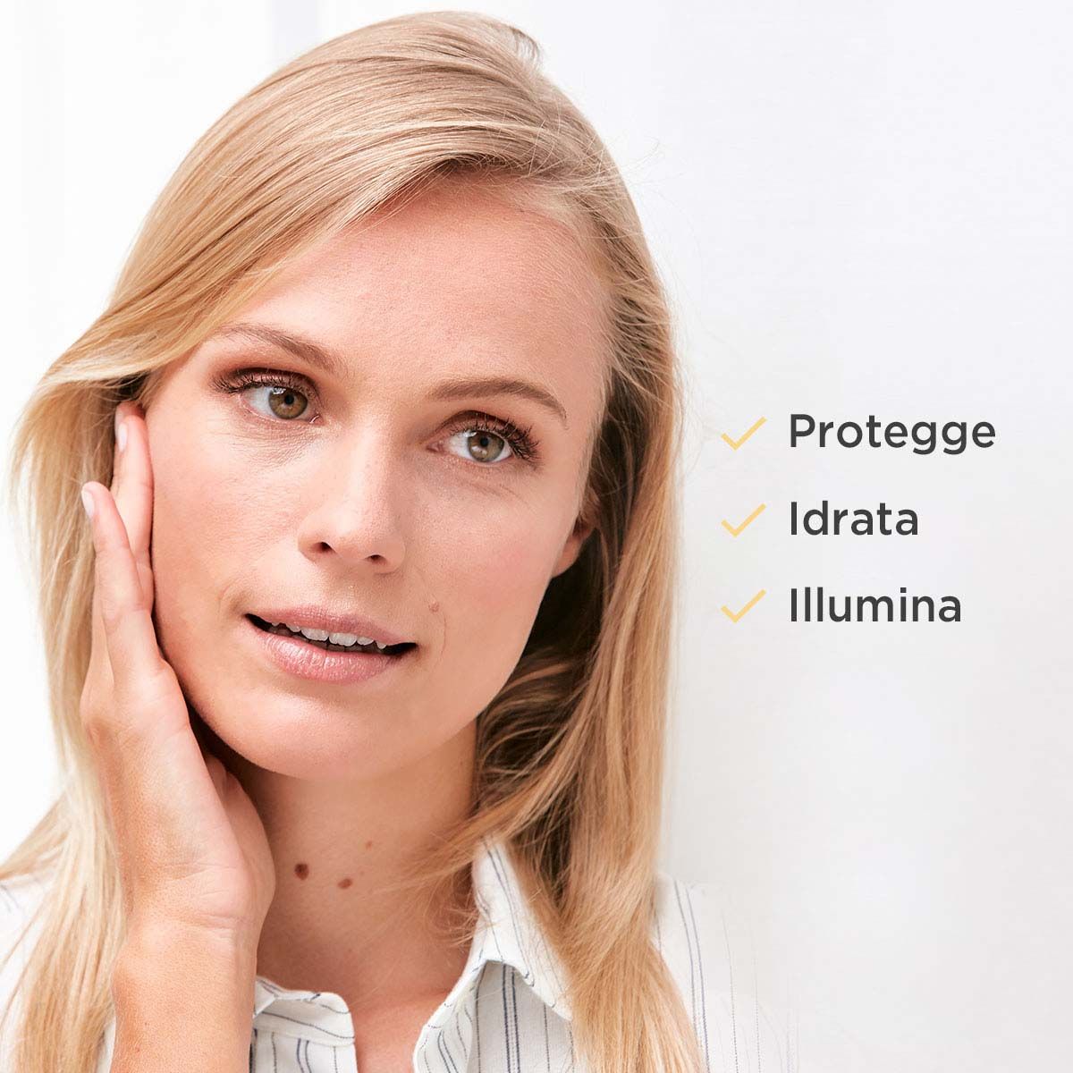 image - 941801476 - Isdin Flavo-c Ultraglican Siero Antiossidante Giorno 30 fiale - 7894223_3.jpg