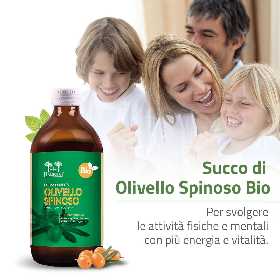 image - 982000731 - SALUGEA SUCCO OLIVELLO BIO 500 ML - 4738129_7.jpg