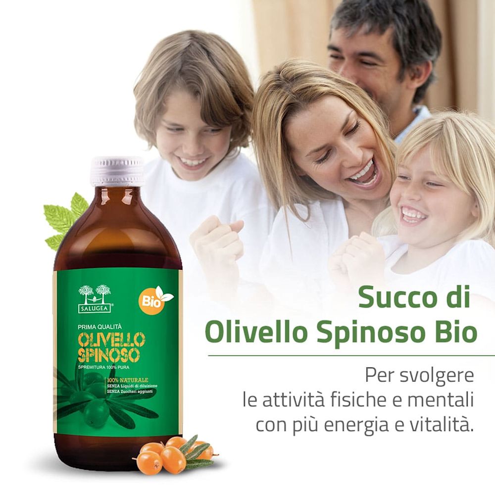 982000731 - SALUGEA SUCCO OLIVELLO BIO 500 ML - 4738129_7.jpg