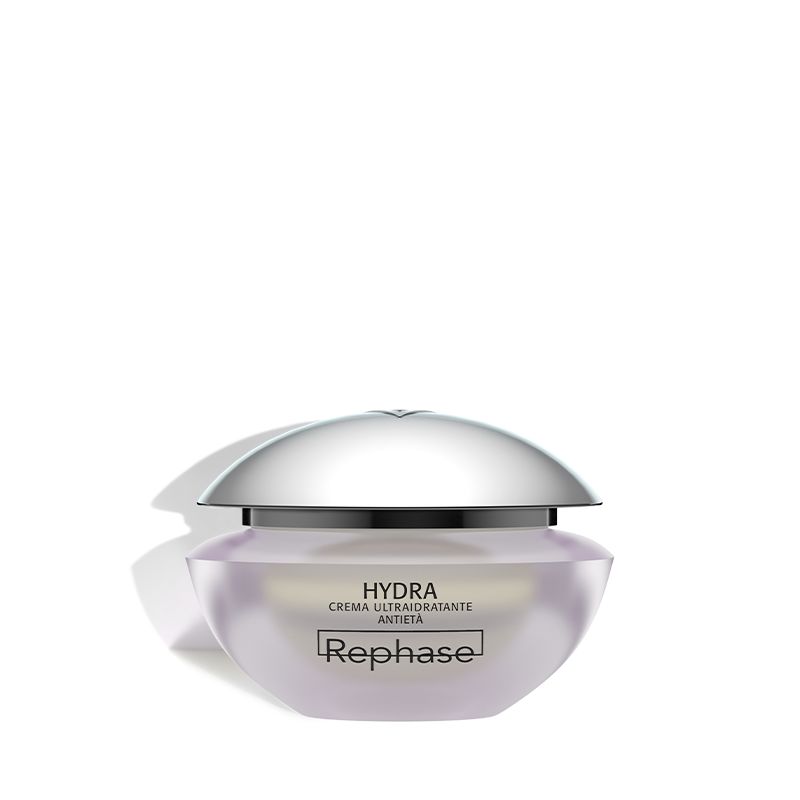 943354454 - Rephase Box Global Comfort Set - 4725907_2.jpg