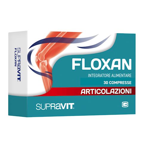 926889977 - Supravit Floxan 30 Compresse - 7874771_2.jpg
