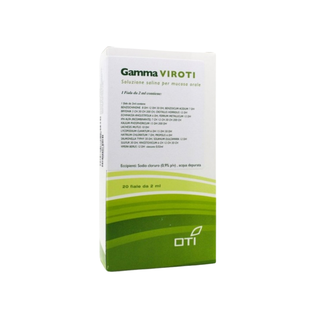 image - 800597066 - Rimedio omeopatico in gocce formulato secondo la tradizione omeopatica per il supporto delle naturali difese dell&rsquo;organismo - 7882408_1.jpg