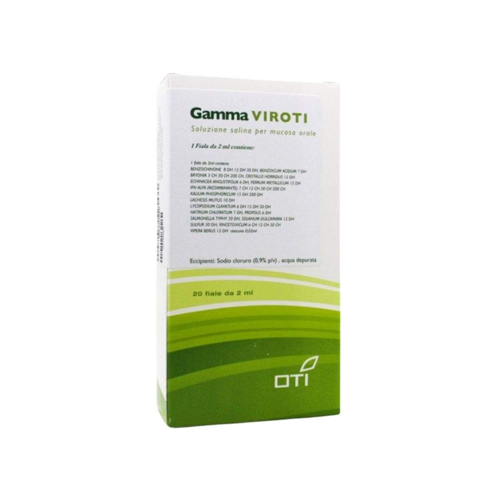 image - 800597066 - Rimedio omeopatico in gocce formulato secondo la tradizione omeopatica per il supporto delle naturali difese dell’organismo - 7882408_1.jpg