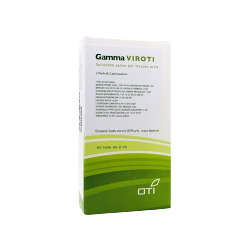 image - 800597066 - Rimedio omeopatico in gocce formulato secondo la tradizione omeopatica per il supporto delle naturali difese dell’organismo - 7882408_1.jpg