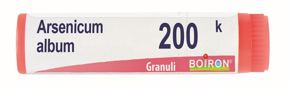 047850351 - Boiron Arsenicum Album 200k 1G monodose - 0001857_1.jpg