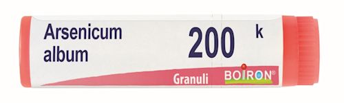 047850351 - Boiron Arsenicum Album 200k 1G monodose - 0001857_1.jpg