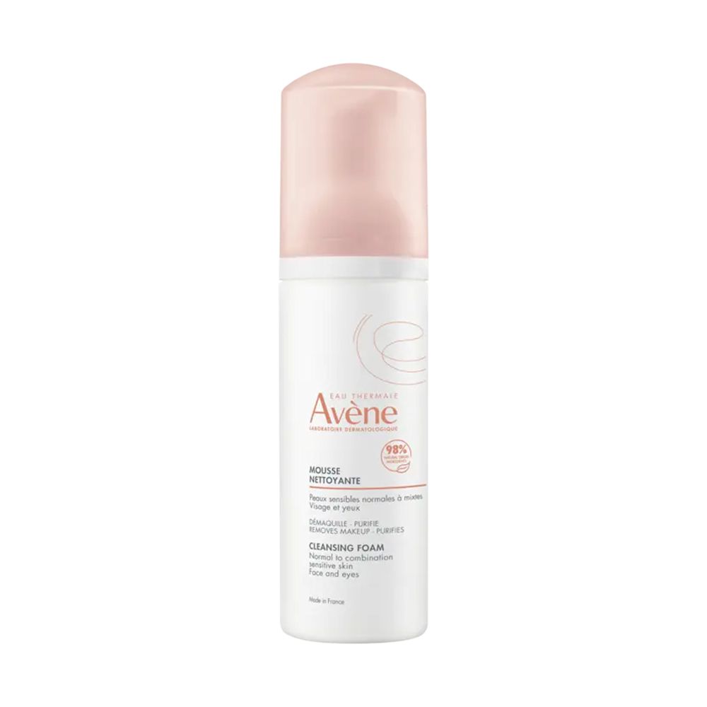 985917929 - AVENE MOUSSE DETERGENTE NUOVA FORMULA 150 ML - 4711492_1.jpg