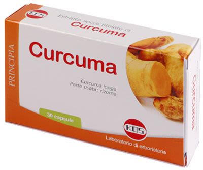 923300103 - Curcuma Estratto Secco Integratore 30 capsule - 4718942_3.jpg