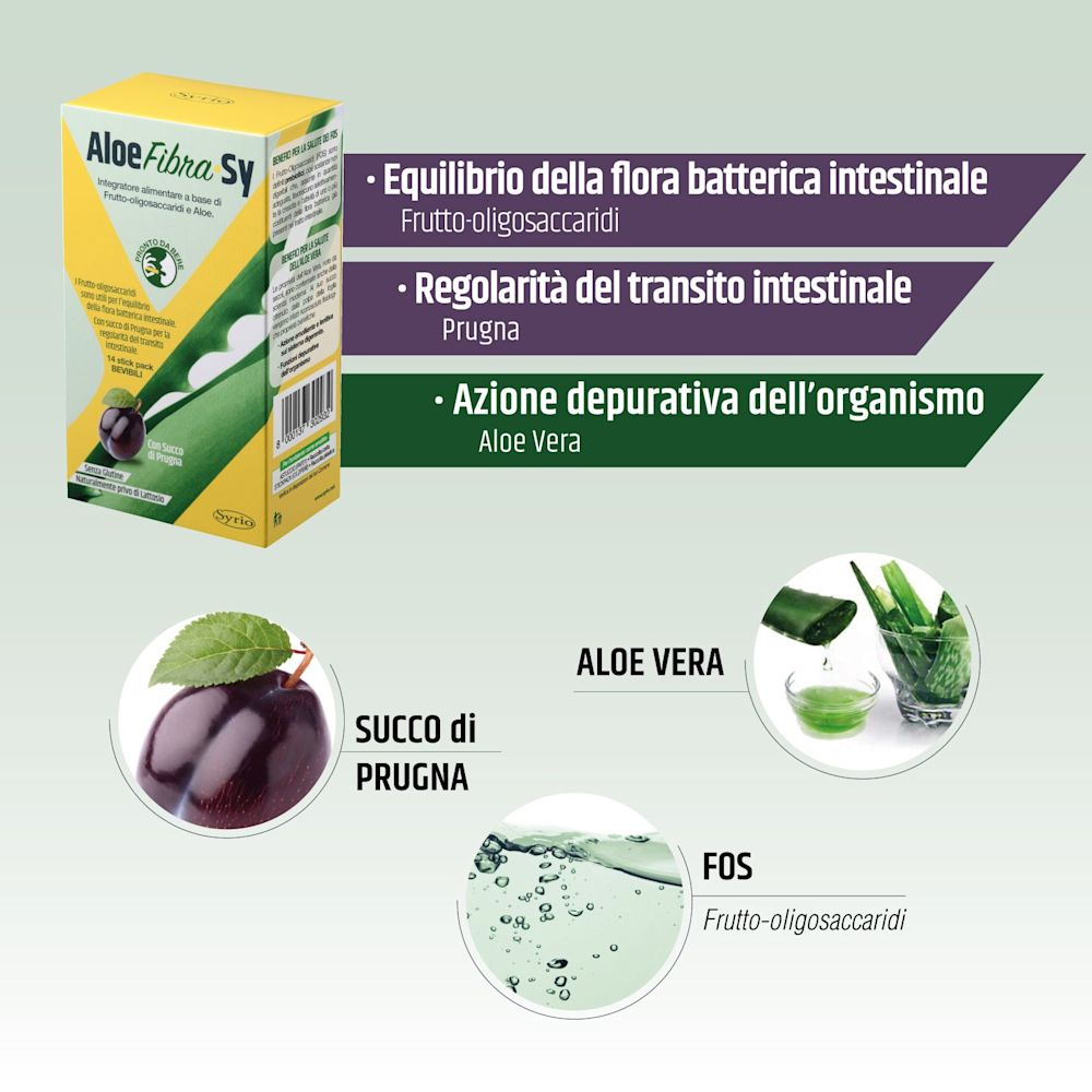 935904211 - Aloe Fibra Sy 14 stick - 4724028_4.jpg