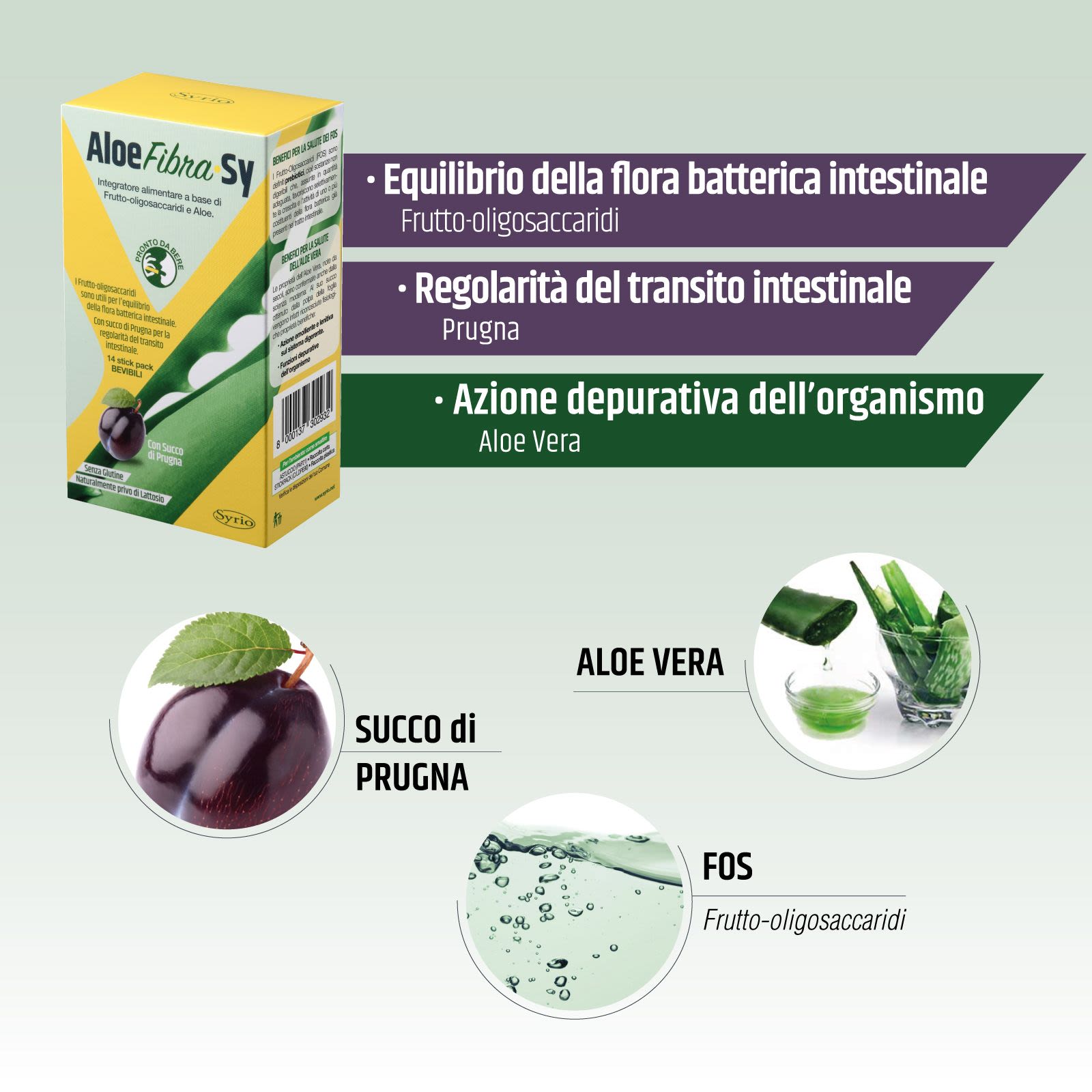 image - 935904211 - Aloe Fibra Sy 14 stick - 4724028_4.jpg