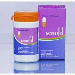 932330816 - Senofil 30 Capsule - 7881597_2.jpg