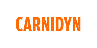 Carnidyn logo