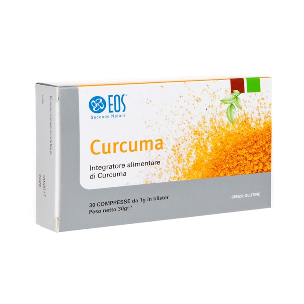 image - 986792315 - EOS CURCUMA FP 30 COMPRESSE - 4864493_2.jpg