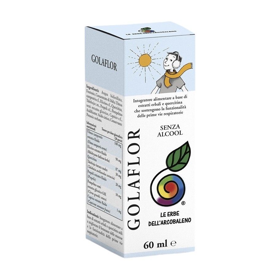 image - 980255071 - Integratore in gocce per il benessere delle mucose e delle prime vie respiratorie, utile per la salute di naso e gola. - 4874900_2.jpg