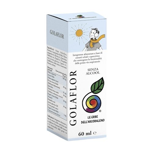 image - 980255071 - Integratore in gocce per il benessere delle mucose e delle prime vie respiratorie, utile per la salute di naso e gola. - 4874900_2.jpg