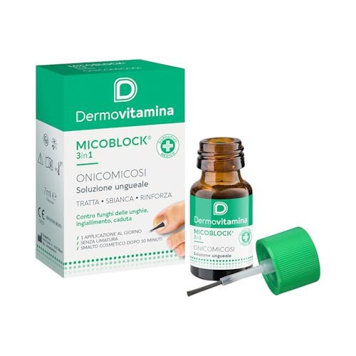 930669799 - DERMOVITAMINA MICOBLOCK 3 IN 1 ONICOMICOSI SOLUZIONE UNGUEALE 7 ML - 7845509_6.jpg