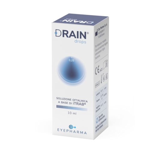 939149530 - DRAIN DROPS 10 ML - 4862045_2.jpg