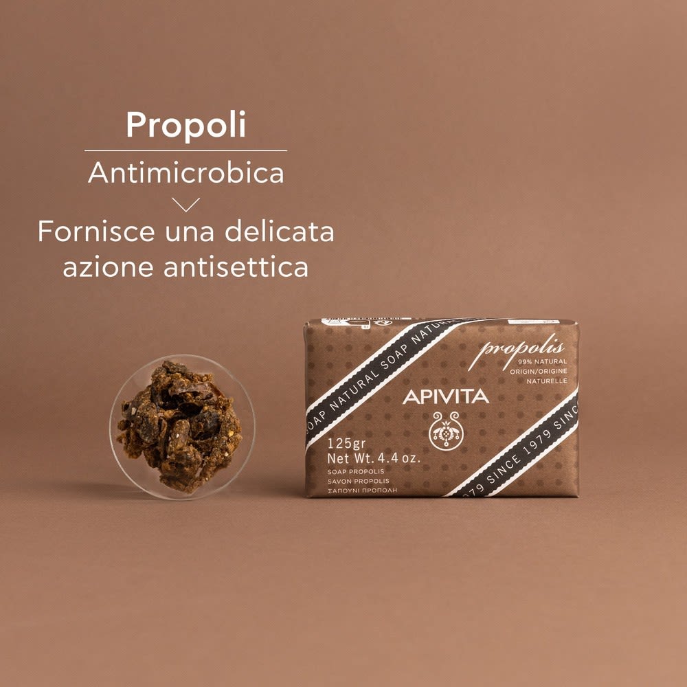 975136348 - APIVITA NATURAL SOAP PROPOLIS 125 G - 4732099_4.jpg