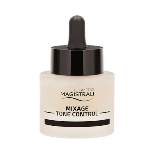 982544431 - MIXAGE TONE CONTROL 15 ML - 4738687_4.jpg