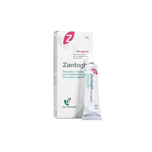 938680081 - Zantogin Crema Vulvare 40ml - 7886825_2.jpg
