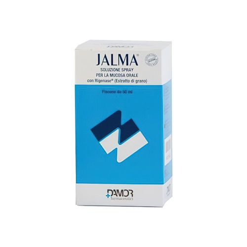 905296101 - Jalma Soluzione Spray Mucosa orale 50ml - 4707823_2.jpg