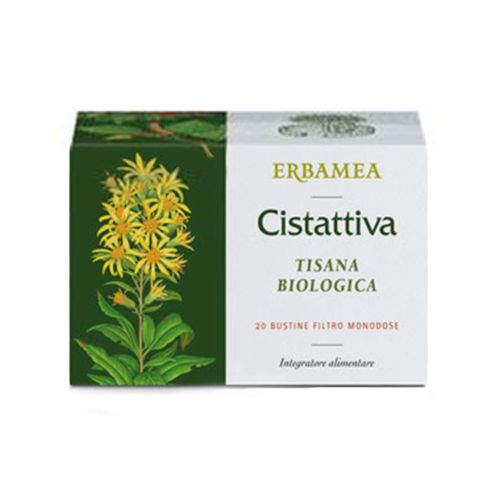922364587 - Cistattiva Tisana Biologica 20 filtri - 4718081_2.jpg